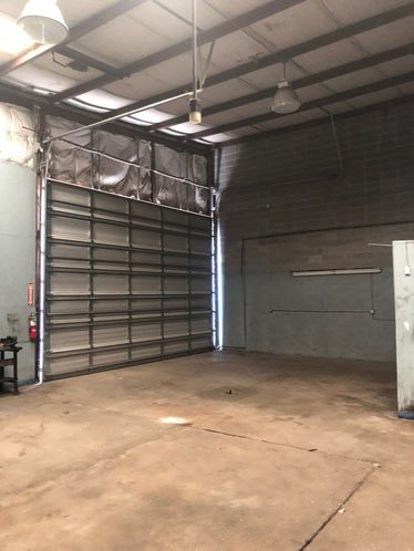 11868 Jefferson Hwy, Baton Rouge, LA 70816